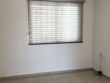 VENTA DE DEPARAMENTO EN ORION ZONA POLIFORUM