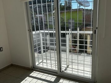 VENTA DE DEPARAMENTO EN ORION ZONA POLIFORUM