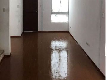 OCASIÓN CASA 108M2  2 PISOS +AIRES C/PISCINAS Y PARQUES  VILLA CLUB 1 CARABAYLLO