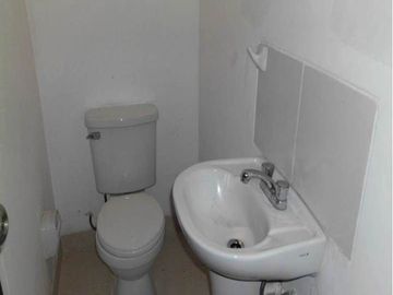 OCASIÓN CASA 108M2  2 PISOS +AIRES C/PISCINAS Y PARQUES  VILLA CLUB 1 CARABAYLLO