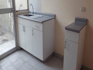 OCASIÓN CASA 108M2  2 PISOS +AIRES C/PISCINAS Y PARQUES  VILLA CLUB 1 CARABAYLLO