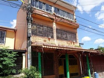 Foreclosed, Greensborough Subdivision,  Brgy. Sabang, Dasmariñas City, Cavite