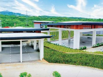 House and Lot for Sale in Amoa Compostela Cebu