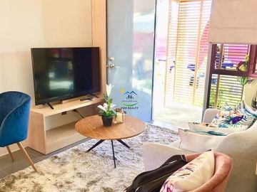 House and Lot for Sale in Amoa Compostela Cebu