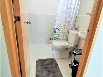 House and Lot for Sale in Amoa Compostela Cebu