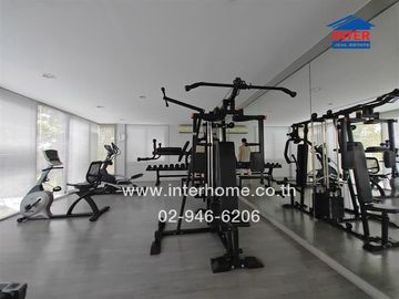 2-storey detached house, 50 sq.w., Chaiyaphruek Village, Phutthamonthon Sai 5, Phutthamonthon Sai 5 Road, Borommaratchachonnani Road, Sam Phran, Nakho