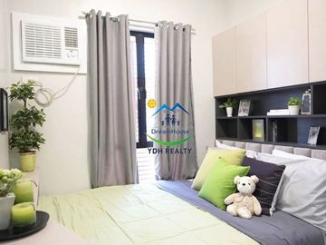 House and Lot for Sale in Amoa Compostela Cebu