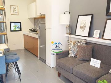 House and Lot for Sale in Amoa Compostela Cebu