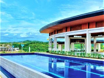 House and Lot for Sale in Amoa Compostela Cebu