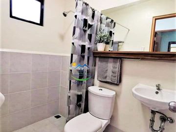 House and Lot for Sale in Amoa Compostela Cebu