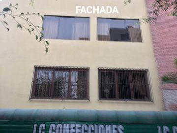 VENDO PRECIO OCASION AMPLIO DUPLEX DE 145 M2 A $ 145,000 (NEGOCIABLE)