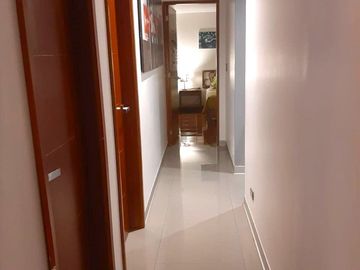 VENDO PRECIO OCASION AMPLIO DUPLEX DE 145 M2 A $ 145,000 (NEGOCIABLE)