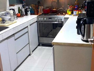 VENDO PRECIO OCASION AMPLIO DUPLEX DE 145 M2 A $ 145,000 (NEGOCIABLE)
