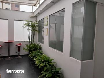 VENDO PRECIO OCASION AMPLIO DUPLEX DE 145 M2 A $ 145,000 (NEGOCIABLE)