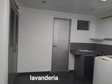 VENDO PRECIO OCASION AMPLIO DUPLEX DE 145 M2 A $ 145,000 (NEGOCIABLE)