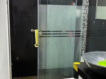 VENDO PRECIO OCASION AMPLIO DUPLEX DE 145 M2 A $ 145,000 (NEGOCIABLE)