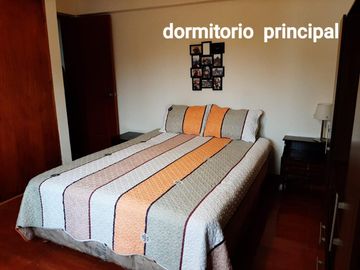 VENDO PRECIO OCASION AMPLIO DUPLEX DE 145 M2 A $ 145,000 (NEGOCIABLE)