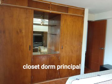 VENDO PRECIO OCASION AMPLIO DUPLEX DE 145 M2 A $ 145,000 (NEGOCIABLE)