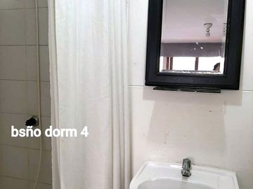 VENDO PRECIO OCASION AMPLIO DUPLEX DE 145 M2 A $ 145,000 (NEGOCIABLE)