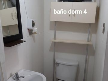 VENDO PRECIO OCASION AMPLIO DUPLEX DE 145 M2 A $ 145,000 (NEGOCIABLE)