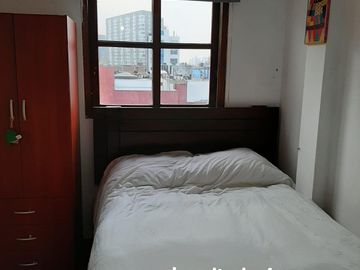 VENDO PRECIO OCASION AMPLIO DUPLEX DE 145 M2 A $ 145,000 (NEGOCIABLE)
