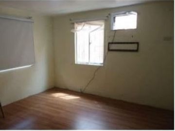 𝐏𝐑𝐎𝐏𝐄𝐑𝐓𝐘 𝐅𝐎𝐑 𝐒𝐀𝐋𝐄  𝐢𝐧 Camella Frontiera Heights, Brgy. San Vicente, Santo Tomas, Batangas