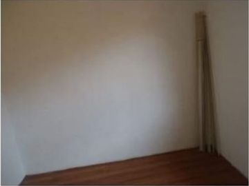 𝐏𝐑𝐎𝐏𝐄𝐑𝐓𝐘 𝐅𝐎𝐑 𝐒𝐀𝐋𝐄  𝐢𝐧 Camella Frontiera Heights, Brgy. San Vicente, Santo Tomas, Batangas