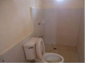 𝐏𝐑𝐎𝐏𝐄𝐑𝐓𝐘 𝐅𝐎𝐑 𝐒𝐀𝐋𝐄  𝐢𝐧 Camella Frontiera Heights, Brgy. San Vicente, Santo Tomas, Batangas