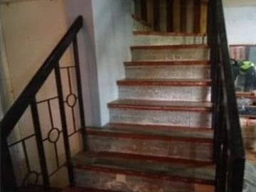 𝐏𝐑𝐎𝐏𝐄𝐑𝐓𝐘 𝐅𝐎𝐑 𝐒𝐀𝐋𝐄  𝐢𝐧 Camella Frontiera Heights, Brgy. San Vicente, Santo Tomas, Batangas