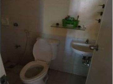 𝐏𝐑𝐎𝐏𝐄𝐑𝐓𝐘 𝐅𝐎𝐑 𝐒𝐀𝐋𝐄  𝐢𝐧 Camella Frontiera Heights, Brgy. San Vicente, Santo Tomas, Batangas