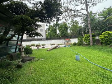FOR SALE - House and Lot in Valle Verde 6, Brgy. Ugong, Pasig City
