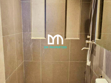 For Sale: 2-Storey Townhouse in Teoville 3 East, Parañaque City