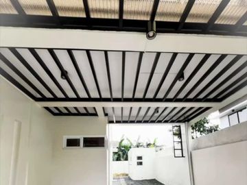 Brand NEW House for SALE in Sun Valley Subdivision, Paranaque City
