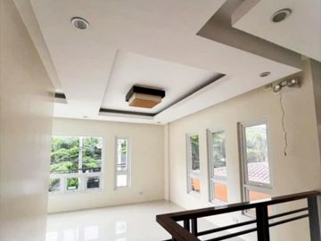 Brand NEW House for SALE in Sun Valley Subdivision, Paranaque City