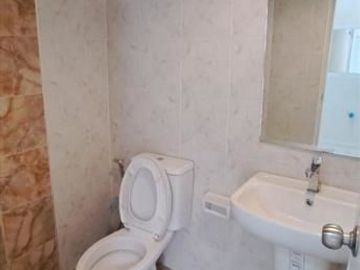 2-storey townhouse, 21.4 sq.w., Lio Bliss Village, Rangsit-Khlong Luang 2, near Future Park Rangsit, Rangsit-Nakhon Nayok Road, Klong Luang Road, Klon