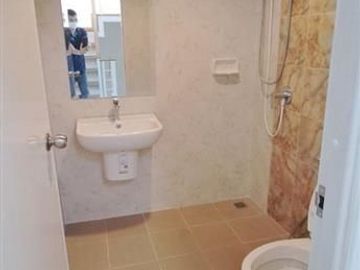 2-storey townhouse, 21.4 sq.w., Lio Bliss Village, Rangsit-Khlong Luang 2, near Future Park Rangsit, Rangsit-Nakhon Nayok Road, Klong Luang Road, Klon