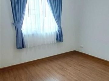 2-storey townhouse, 21.4 sq.w., Lio Bliss Village, Rangsit-Khlong Luang 2, near Future Park Rangsit, Rangsit-Nakhon Nayok Road, Klong Luang Road, Klon