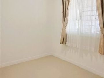 2-storey townhouse, 21.4 sq.w., Lio Bliss Village, Rangsit-Khlong Luang 2, near Future Park Rangsit, Rangsit-Nakhon Nayok Road, Klong Luang Road, Klon