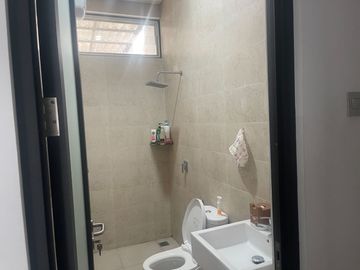 Rumah Tenggilis Mejoyo Selatan Mewah Langka Siap Huni dkt Kendangsari Panjangjiwo Prapen