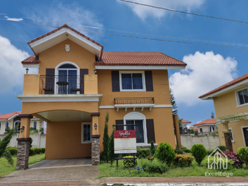 Discover Your Dream Home Today | Affordable Housing near Tagaytay and Nuvali