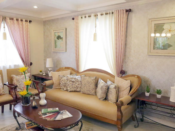 Discover Your Dream Home Today | Affordable Housing near Tagaytay and Nuvali