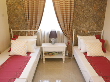 Discover Your Dream Home Today | Affordable Housing near Tagaytay and Nuvali