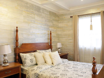 Discover Your Dream Home Today | Affordable Housing near Tagaytay and Nuvali