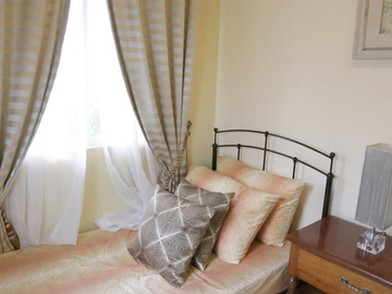 Discover Your Dream Home Today | Affordable Housing near Tagaytay and Nuvali