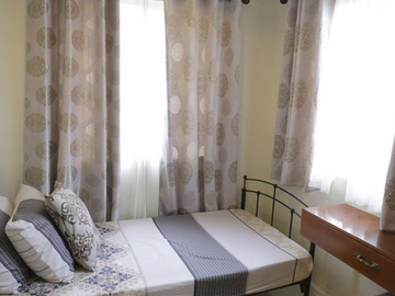 Discover Your Dream Home Today | Affordable Housing near Tagaytay and Nuvali
