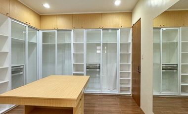 Modern Elegance for Sale in Geneva Gardens, Quezon City
