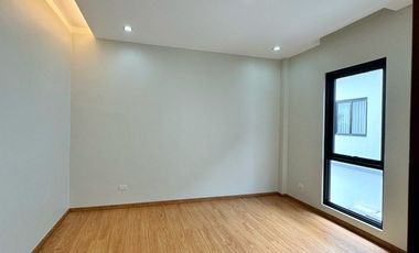 Modern Elegance for Sale in Geneva Gardens, Quezon City