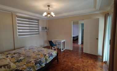 House for sale or rent in Cebu City, Gated in a high-end Community