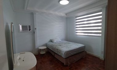 House for sale or rent in Cebu City, Gated in a high-end Community