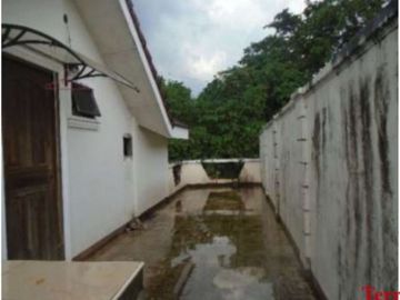 𝐏𝐑𝐎𝐏𝐄𝐑𝐓𝐘 𝐅𝐎𝐑 𝐒𝐀𝐋𝐄  𝐢𝐧 San Antonio Heights, Phase 3, Brgy. San Antonio, Santo Tomas, Batangas